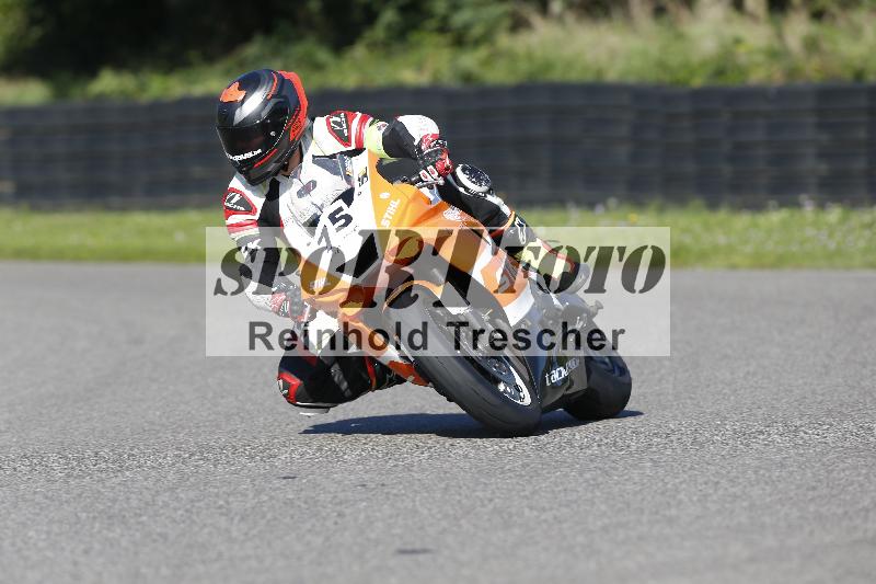 /54 19.09.2025 Speer Racing ADR/Gruppe gelb/75